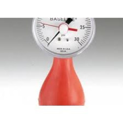 Tech-Med Dynamometer