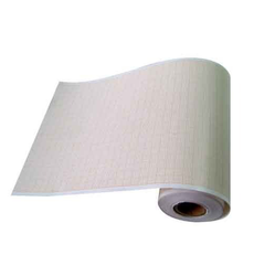 Tech-Med® 3307 ECG Paper Roll