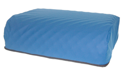 Skil-Care Heels-Off Replacement cover - SM/MD 1/EA Skil-Care Heels-Off Replacement cover - SM/MD 1/EA