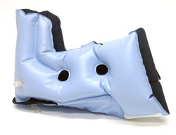 ( Descontinued ) Skil-Care 503510 Heel-Float Air Boot 1/EA