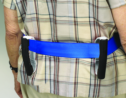 Skil-Care Deluxe Gait Belt Handles Skil-Care Deluxe Gait Belt Handles