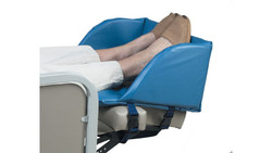 Skil-Care Geri-Chair Foot Cradle 703430 1/EA Skil-Care Geri-Chair Foot Cradle 703430 1/EA