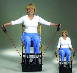 Skil-Care Ex-Box w/Bands 708030 1/EA