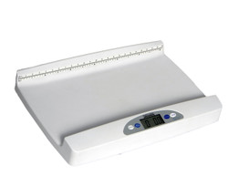 (repetid) Pediatric Scales - Infant & Neonatal 553KG