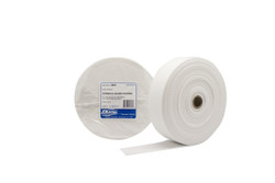 Dukal™ 9904 Gauze Packing Non-Sterile