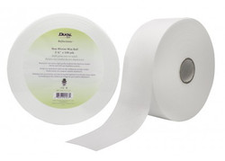 Dukal™ 900713 Spa Wax Roll 3.5"x 100yd