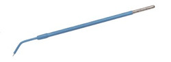 97150BX Needle Electrode - Olsen 2" (5.1cm) Needle Electrode 97150BX Needle Electrode - Olsen 2" (5.1cm) Needle Electrode