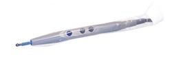 Bovie Brand Electrosurgical Handpiece Sheaths Sheath for ES Pencil