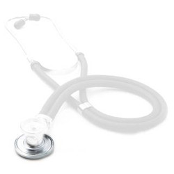 ADC Diaphragm Assembly for Sprague Stethoscopes