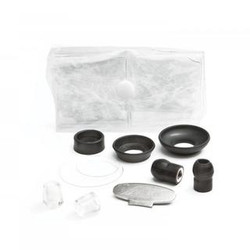 ADC Accessory Kit for Sprague Stethoscopes (640-17)
