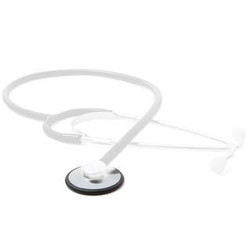 ADC Diaphragm for Proscope Stethoscopes (661-03)