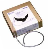 ConMed 0048270 Suction - 9 /32" (7.1mm) x 100' (30m) Bubble