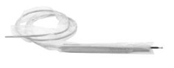 ConMed 7-796-19BX  Hyfrecator - Pencil Sheaths- Sterile
