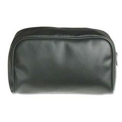 ADC Diagnostix 700 Pocket Aneroid Sphygmomanometer - Infant