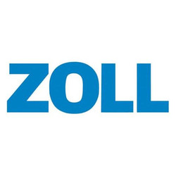 Zoll Card Reader for Personal Computer