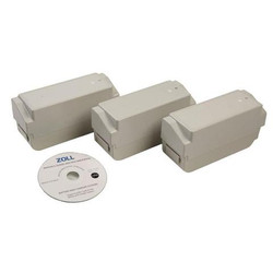 (discontinued) XL Smart Ready Battery