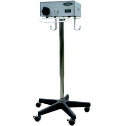Burton 880300 XenaLux Illuminator Mobile Floorstand