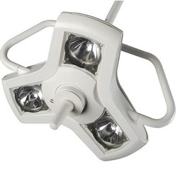 Burton AIM-100 Surgical Light Burton AIM-100 Surgical Light