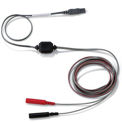 Dymedix TriplePlay FM1 Airflow Filtration Module - Embla (12-10016-0001)