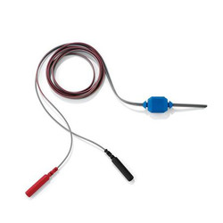 Dymedix TriplePlay FM2 Airflow Filtration Module - Embla (12-40201-0001)