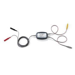 Dymedix TriplePlay FM3 Airflow Filtration Module - Alice 6 (12-40206-0001)