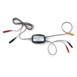 Dymedix TriplePlay FM3 Airflow Filtration Module - Grael (12-40207-0001)