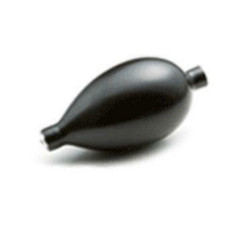 ADC 870LN Large Adflow Inflation Bulb with Filter Screen End Valve