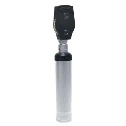 ADC Proscope 5212 2.5V Standard Ophthalmoscope