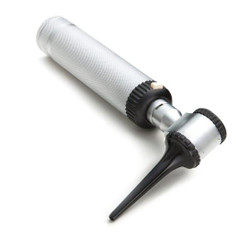 ADC Proscope 5211V 2.5V Standard Veterinary Otoscope