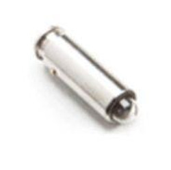Welch Allyn 4513-1 Ophthalmoscope/Strabismoscope/Episcope 3.5V Halogen Replacement Lamp