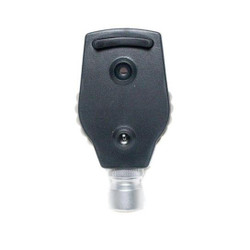 ADC Proscope 5240 2.5V Ophthalmoscope Head ADC Proscope 5240 2.5V Ophthalmoscope Head