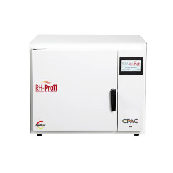 CPAC RapidHeat-Pro11