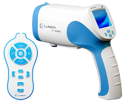 Lutech High Definition Digital Colposcope LT-300HD