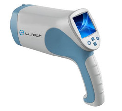 (OCULTO) Lutech Standard  Definition Digital Colposcope