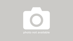 400080 SteriVac Relay for Central Vac - SV-33