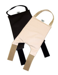 Oakworks Arm Hammock (48751-T01)