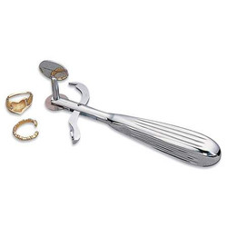 ADC Finger Ring Cutter (380)