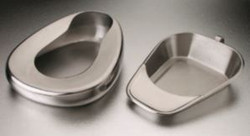 Tech-Med Fracture Bed Pan (4229)