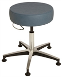 Brewer stool Exam Stool