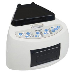 Tuttnauer MiniBio Auto-Reader WTL198-0057