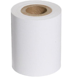 Tuttnauer Chart Recording Paper (5 Rolls/Box) 01610406