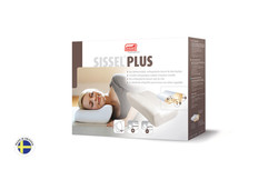 Sissel Classic Plus pillow 18033