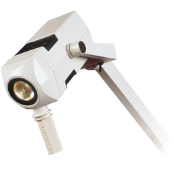 Burton CoolSpot II Examination Light