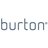 (Discontinued) Burton UV LED Wall Bracket  (6000414)