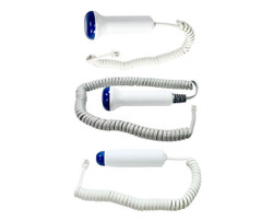 Bovie AcuDop II Probes for AcuDop II Doppler System