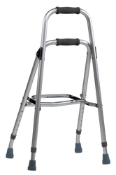 Dynarex Specialty Walkers