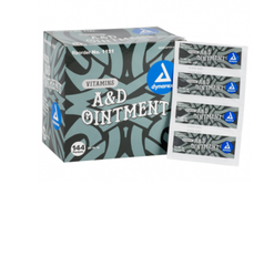 Dynarex Vitamins A & D Ointment without Lanolin Dynarex Vitamins A & D Ointment without Lanolin
