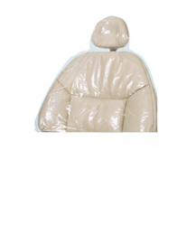 Dynarex Half Chair Covers Dynarex Half Chair Covers