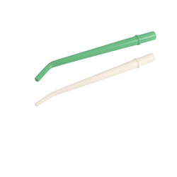Dynarex Surgical Aspirator Tips Dynarex Surgical Aspirator Tips