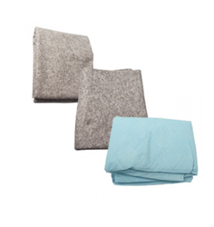 Dynarex Disposable Blankets Dynarex Disposable Blankets